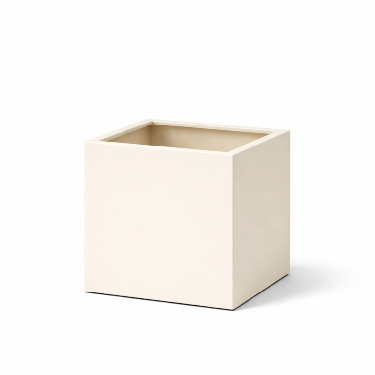 http://Кашпо%20Куб%20(Cube)