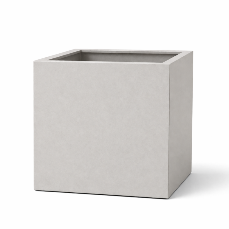 http://Кашпо%20Куб%20(Cube)