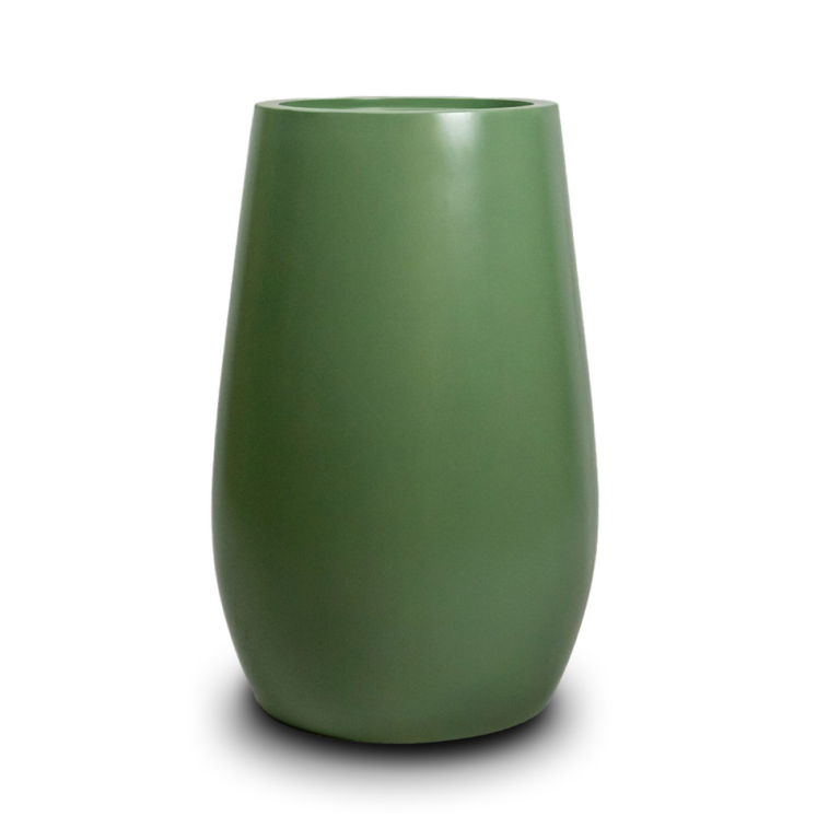 http://Кашпо%20Твист%20Колор%20(Twist%20Color)
